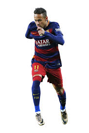 Fortnite png clipart png images 1144. Neymar Clipart Png Transparent Background Free Download 44977 Freeiconspng