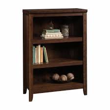 Looking for books by better homes and gardens? Better Homes Gardens Bookcases Hayneedle