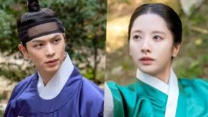 Poor Senorita (2016)