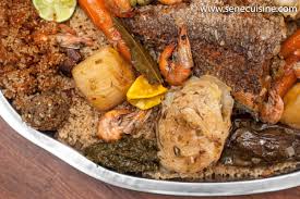 Epingle Sur Cuisine Simple Et Rapide