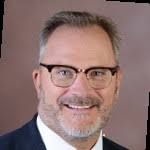 Arthur Coffey Email & Phone Number