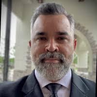 Jorge George's Instagram, Twitter & Facebook