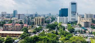 Round Table Nigeria And Kenya Fully Booked S Ge Nigeria Africa Suhail El Obeid Roundtable Buehler