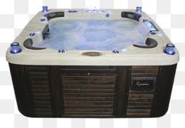 Réparer en 24 h contacter notre sav service réparation whirlpool dépannage lave vaisselle whirlpool et four, machine a laver, frigo américain whirlpool ikea. Whirlpool Png Bilder Whirlpool Jacuzzi Pool Spa Massage Blok Pools Whirlpools