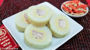 Pin On Cooking Vietnamese Food