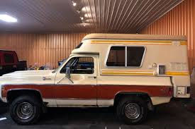 We have rated and listed the best pickup trucks for sale in 2019. 32 Most Reliable Trucks Wartime Jeeps To 2000s Speed Demons Cheapism Com