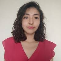 50+ perfiles de «Nataly Alvarez»