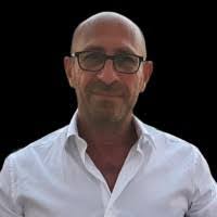 Eric Winterstein's Instagram, Twitter & Facebook