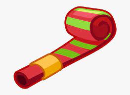 Maybe you would like to learn more about one of these? Party Toy Party Horn Party Favor Party Blower P Celebrate Transparent Background Party Blower Hd Png Download Transparent Png Image Pngitem