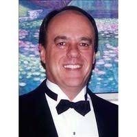 Steve Sledge Obituary (2024)