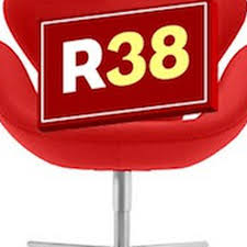 Check spelling or type a new query. Chicago S 38 Best Home Goods And Furniture Stores Racked Chicago