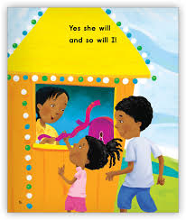 The Wild Ride - Joy Cowley Collection - Hameray Publishing