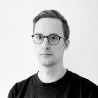 100+ Profile mit dem Suchbegriff „Egler“