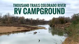 Follow the river rv resort. Colorado River Rv Resort Reviews Updated 2021