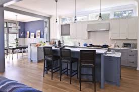 Windows Above Cabinets Above Kitchen Cabinets Kitchen Design Centre Upper Kitchen Cabinets