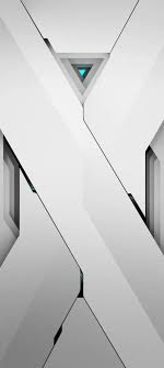 Black Shark 3 Pro Wallpaper Ytechb Exclusive Phone Wallpaper Design Stock Wallpaper Abstract Iphone Wallpaper