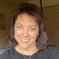 60+ "Puckett" profiles