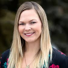 Chelsea Steinbach Email & Phone Number