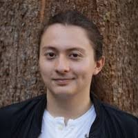 40+ "David Chevez" profiles