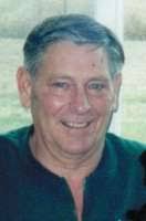 Dennis Andersen Obituary (2012)