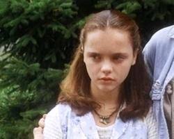 Gold Diggers: The Secret of Bear Mountain