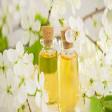 Skin Care Oils product image