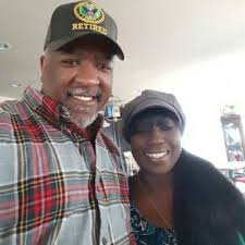 Top 10 Best Food Pantry near Farmville, VA