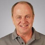 Chuck Warnock's Instagram, Twitter & Facebook