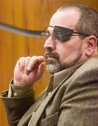 Richard Swank's Instagram, Twitter & Facebook