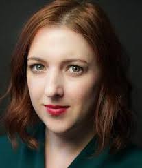 Torch Song Program by Marin Theatre