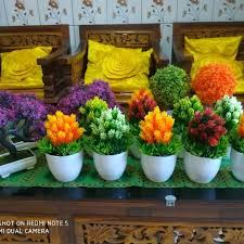 Check spelling or type a new query. Bunga Hias Harga Terbaik Perlengkapan Rumah Agustus 2021 Shopee Indonesia