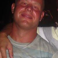 Chad Silva (chad_m_silva)