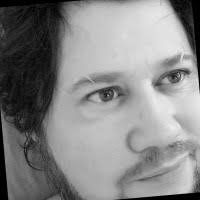 Gilbert Daniel da Silva