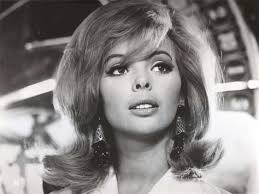 Is it easy to name 200 famous Polish people?