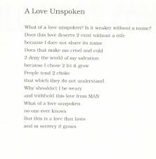 Pin By Sop Lada On Look Look What I Ve Found P Tupac Poems Poems Words