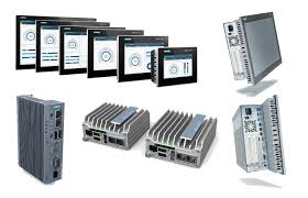 An immediately available, economical package comprising a simatic industrial pc and operator display for industrial applications. What S New With Siemens Hmis And Ipcs Mia 2020 The Automation Blog