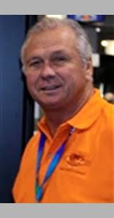 Bobby Ham appointed to GTP board after delayed vote Greene County Board of  Commissioners