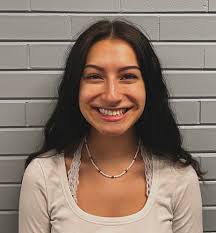 Hear from local student school board members about what they've learned