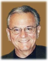 Obituary information for Steven Edward Kuli