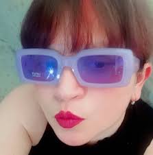 Profile for Irma Palacios