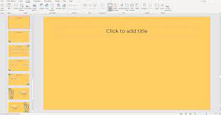 Learn how to delete text boxes in just 60. How To Add Copy And Delete Text Boxes In Powerpoint Tutorial