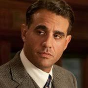 Filmografie Eli Horowitz