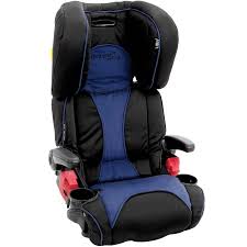 First Years Pathway Ultra Folding Adjustable Booster Seat Blue Exclusive To Babies R Us Booster Seat Baby Car Seats Babies R Us