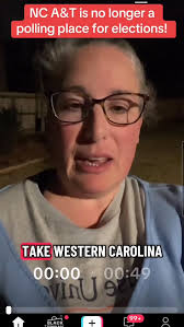Democracy has gone out the window” — Eva Clayton became NC's first Black  member of Congress since Reconstruction after the 1st District was redrawn  in 1992 to give Black voters in northeastern