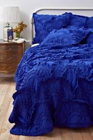 Cobalt Blue Black And Blue Comforter Set Cobalt Blue Bedding Blue Bedding Home Home Decor