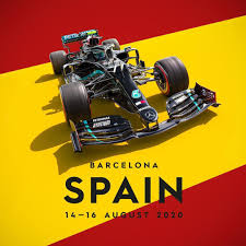 65 1k Likes 261 Comments Mercedes Amg F1 Mercedesamgf1 On Instagram Back In Barcelona We Can T Wait To Get Our Mercedes Amg Mercedes Formula One
