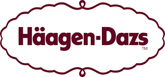 ハーゲンダッツ ジャパン Häagen-Dazs
