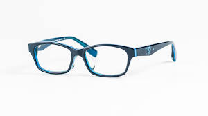Tc Charton Asian Fit Eyewear - Bruce Kids Frame Asian Fit Sunglasses Eyewear Sunglasses