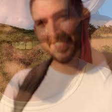 A glimpse inside our honeymoon at Yellowstone. It was more than I ever  could have imagined. ❤️👣🏞, ., ., ., ., ., ., 🎶: Firestone by Kygo (ft.  Conrad Sewell)