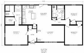 The Clayton Modular Homes Maryland